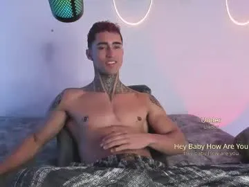 A_Good_witch – webcam model profile photo Image 2