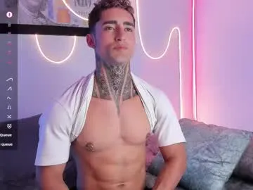 A_Good_witch – webcam model profile photo Image 8