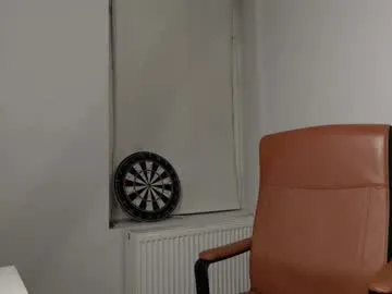 GiaMazzon – webcam model profile photo Image 10