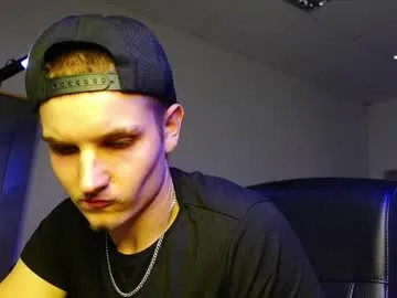 GiaMazzon – webcam model profile photo Image 11