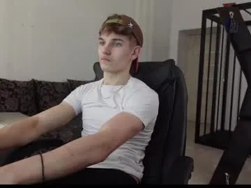 GiaMazzon – webcam model profile photo Image 2