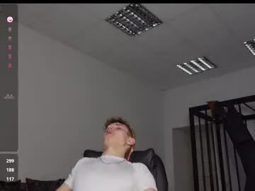 GiaMazzon – webcam model profile photo Image 3