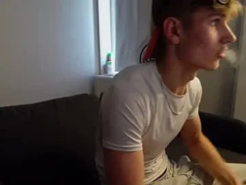 GiaMazzon – webcam model profile photo Image 4