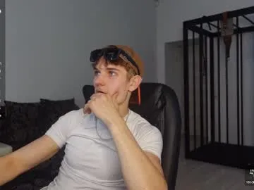 GiaMazzon – webcam model profile photo Image 5