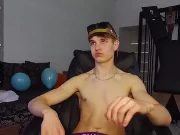 GiaMazzon – webcam model profile photo Image 6