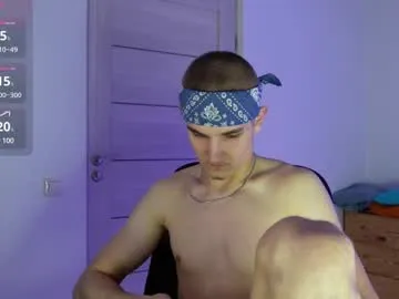 GiaMazzon – webcam model profile photo Image 8