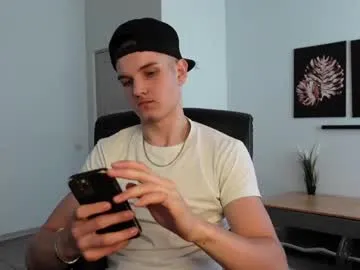 GiaMazzon – webcam model profile photo Image 9