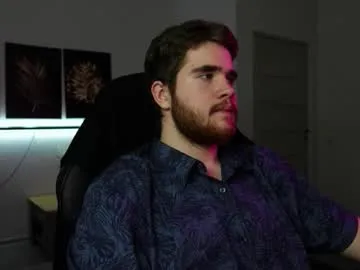 Kathia_Ferrer – webcam model profile photo Image 2