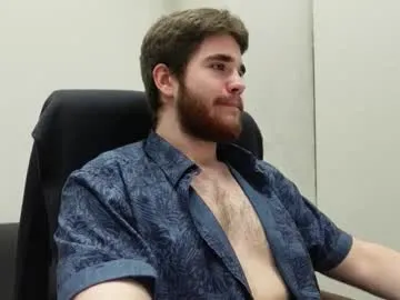 Kathia_Ferrer – webcam model profile photo Image 4