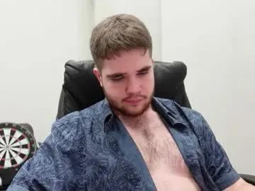 Kathia_Ferrer – webcam model profile photo Image 5