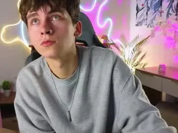 ValkyriiaSteel – webcam model profile photo Image 13