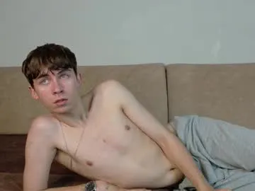 ValkyriiaSteel – webcam model profile photo Image 14