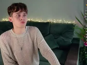 ValkyriiaSteel – webcam model profile photo Image 17