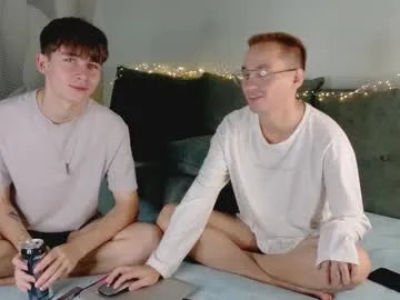 ValkyriiaSteel – webcam model profile photo Image 18