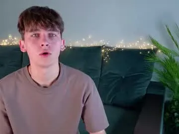 ValkyriiaSteel – webcam model profile photo Image 19