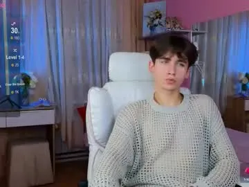 ValkyriiaSteel – webcam model profile photo Image 3