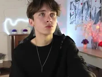 ValkyriiaSteel – webcam model profile photo Image 4