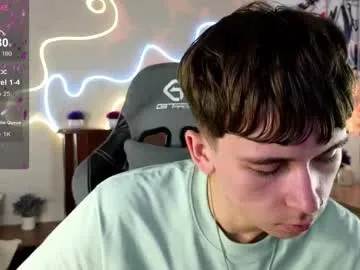 ValkyriiaSteel – webcam model profile photo Image 5