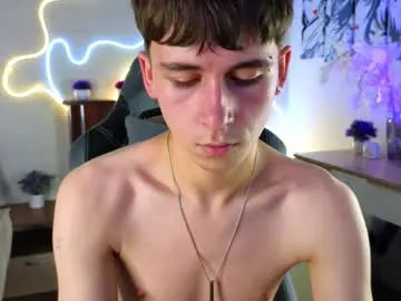 ValkyriiaSteel – webcam model profile photo Image 6