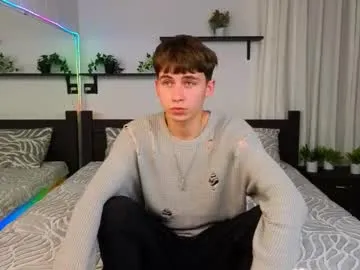 ValkyriiaSteel – webcam model profile photo Image 8