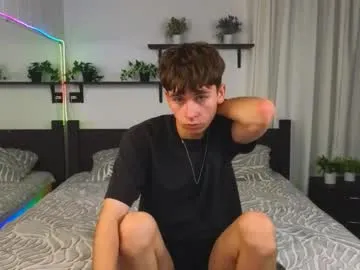 ValkyriiaSteel – webcam model profile photo Image 9