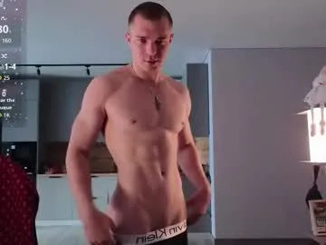 ElianaGarcia – webcam model profile photo Image 11