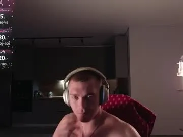 ElianaGarcia – webcam model profile photo Image 14