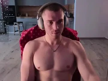 ElianaGarcia – webcam model profile photo Image 15