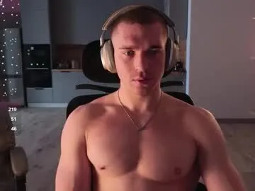 ElianaGarcia – webcam model profile photo Image 16