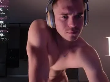 ElianaGarcia – webcam model profile photo Image 17