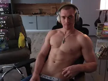 ElianaGarcia – webcam model profile photo Image 7