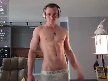 ElianaGarcia – webcam model profile photo Image 9