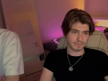 Chadfla – webcam model profile photo Image 5