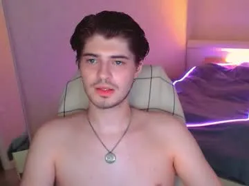 Chadfla – webcam model profile photo Image 6