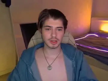 Chadfla – webcam model profile photo Image 7