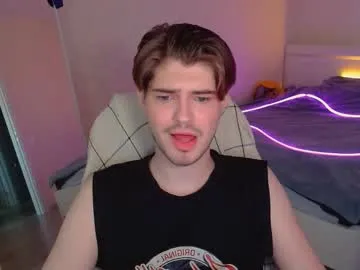 Chadfla – webcam model profile photo Image 9