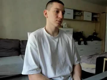 CristalBaldwin19 – webcam model profile photo Image 2