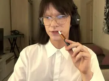 Daphne_Beaumont – webcam model profile photo Image 10