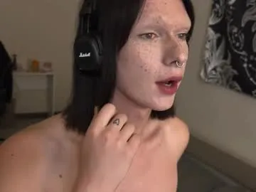 Daphne_Beaumont – webcam model profile photo Image 11