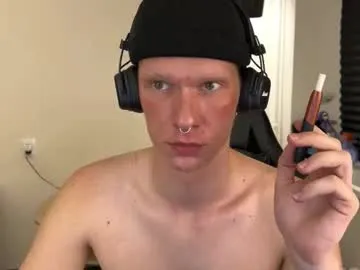 Daphne_Beaumont – webcam model profile photo Image 14