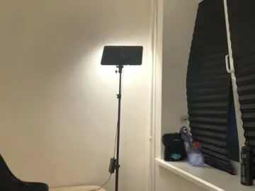 Daphne_Beaumont – webcam model profile photo Image 15