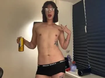 Daphne_Beaumont – webcam model profile photo Image 17