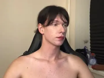 Daphne_Beaumont – webcam model profile photo Image 19