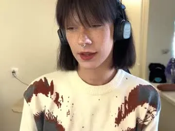 Daphne_Beaumont – webcam model profile photo Image 4