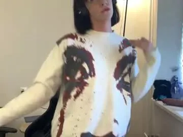 Daphne_Beaumont – webcam model profile photo Image 6