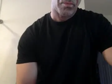 JasminMale – webcam model profile photo Image 12