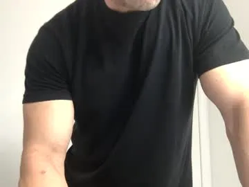 JasminMale – webcam model profile photo Image 13