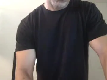 JasminMale – webcam model profile photo Image 14