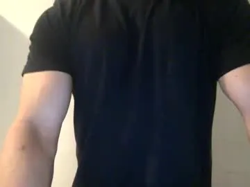 JasminMale – webcam model profile photo Image 17