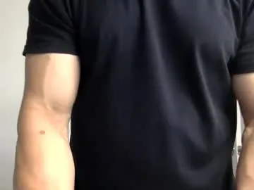 JasminMale – webcam model profile photo Image 18